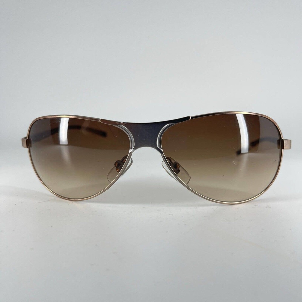Dkny Sunglasses Frames DY 5034 1108/13 63-13-125 Titanium H7848